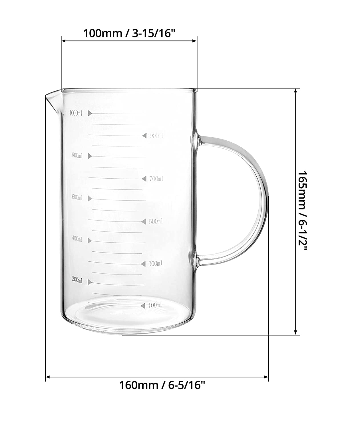 616LuHrnehL._SL1500_