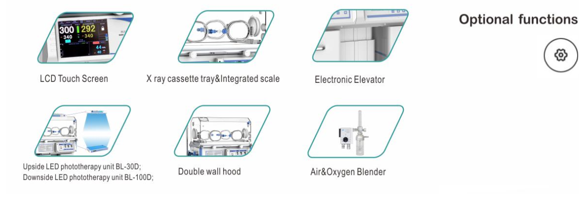 QQ图片20220624144746