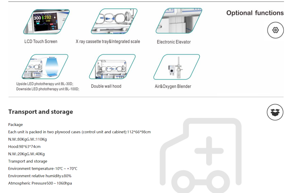 QQ图片20220624145710