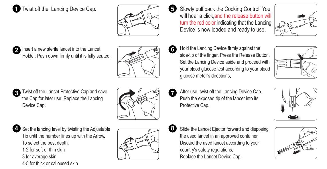 QQ截图20220628090341