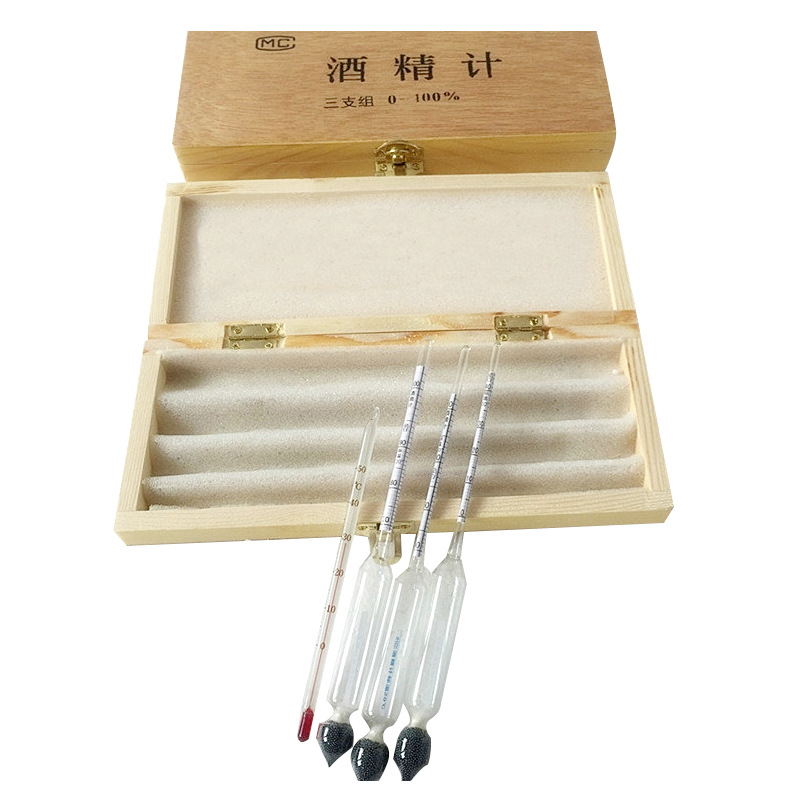 9785024849_1883292163