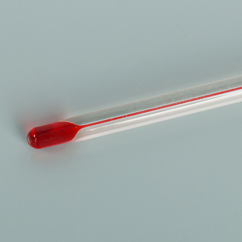 O1CN01mBrBr42L9IQftlAA8_!!1636869649-0-cib