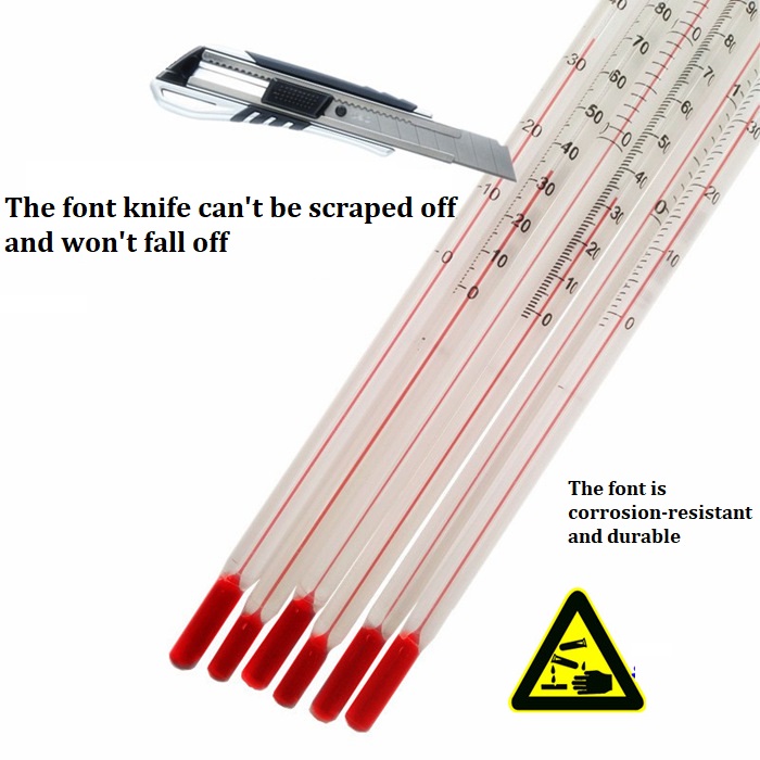 O1CN015nT6eQ2L9ILVhwmGl_!!1636869649-0-cib