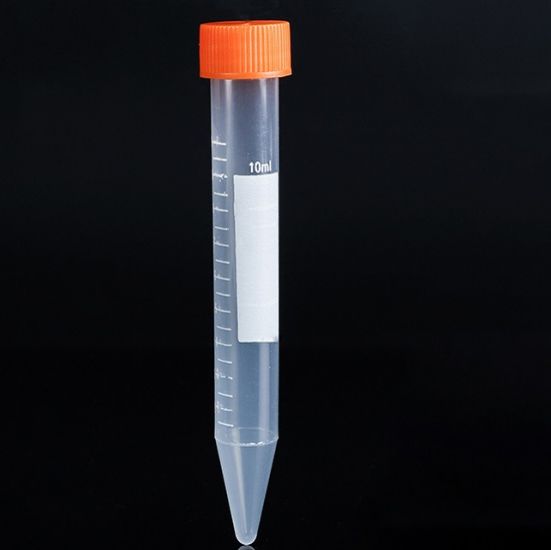 O1CN01BUsVdI1ydJHIf7OpQ_!!2215947976601-0-cib