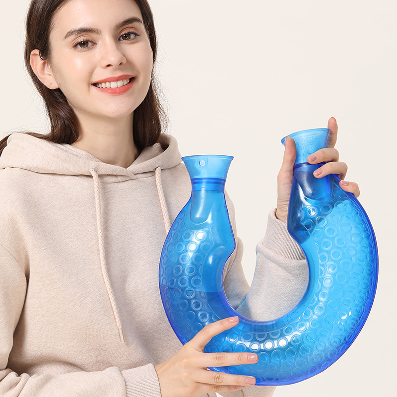 O1CN01gbAkIk1VYcAuWD26x_!!1006372665-0-cib