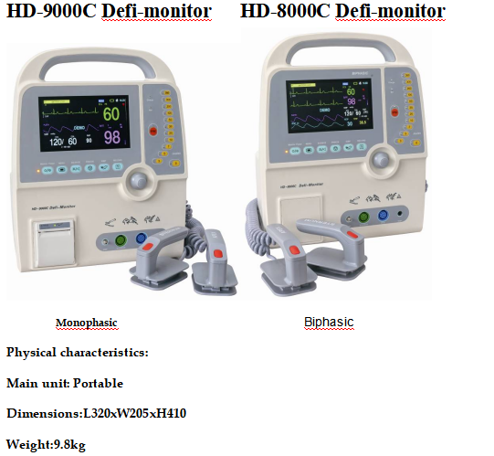 QQ图片20240428130628