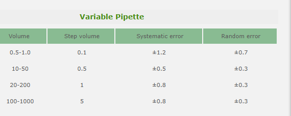 QQ图片20240418123406