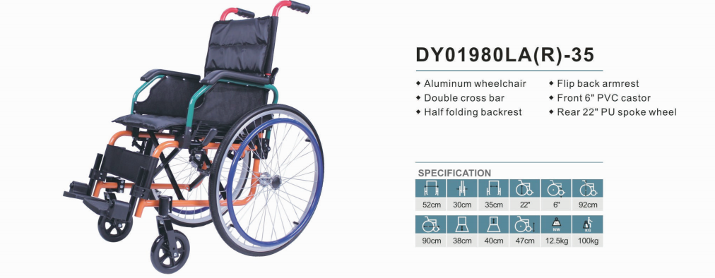 QQ图片20240514112223