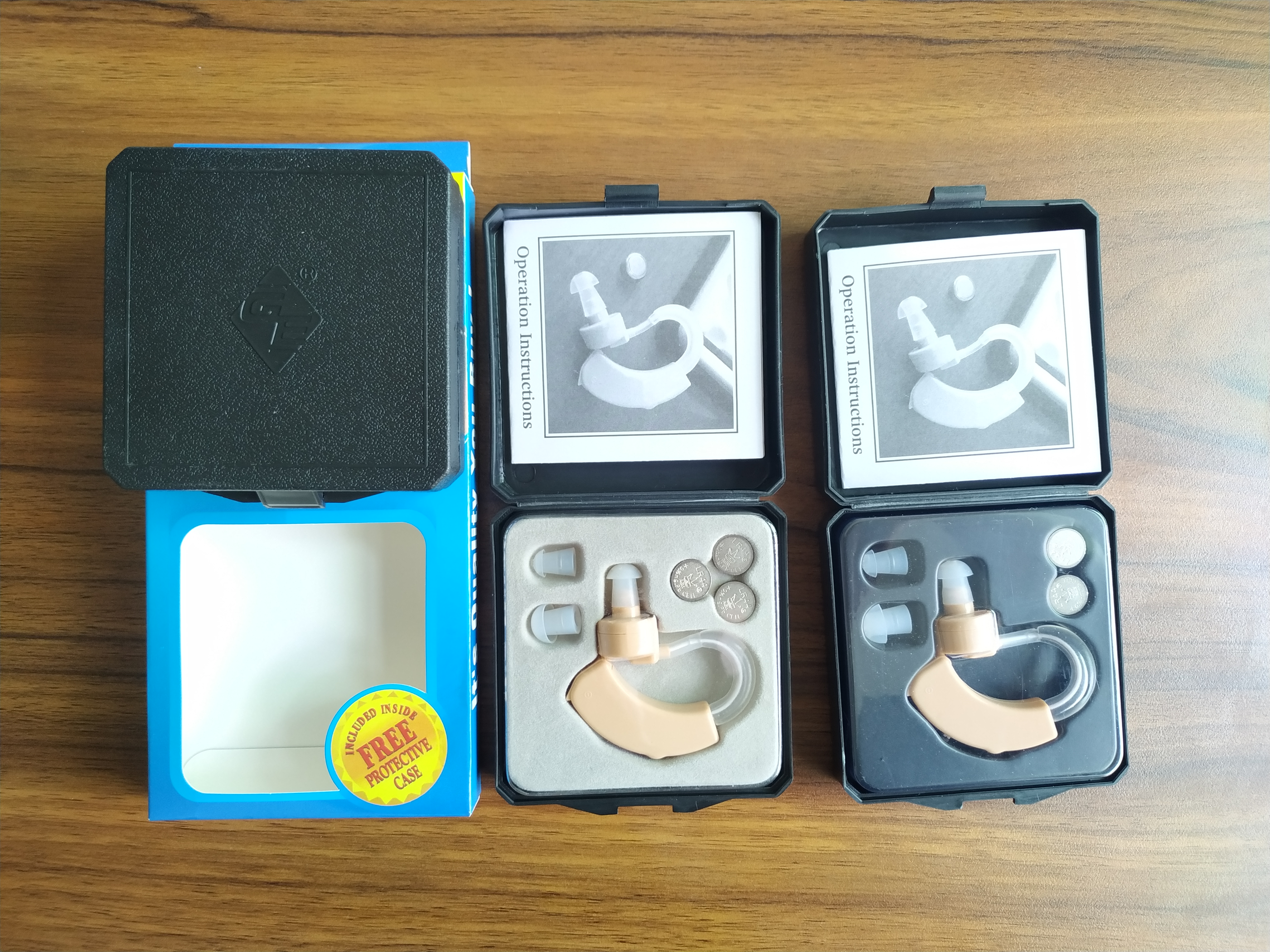 09297a1fdc4427d82577af87cef430f