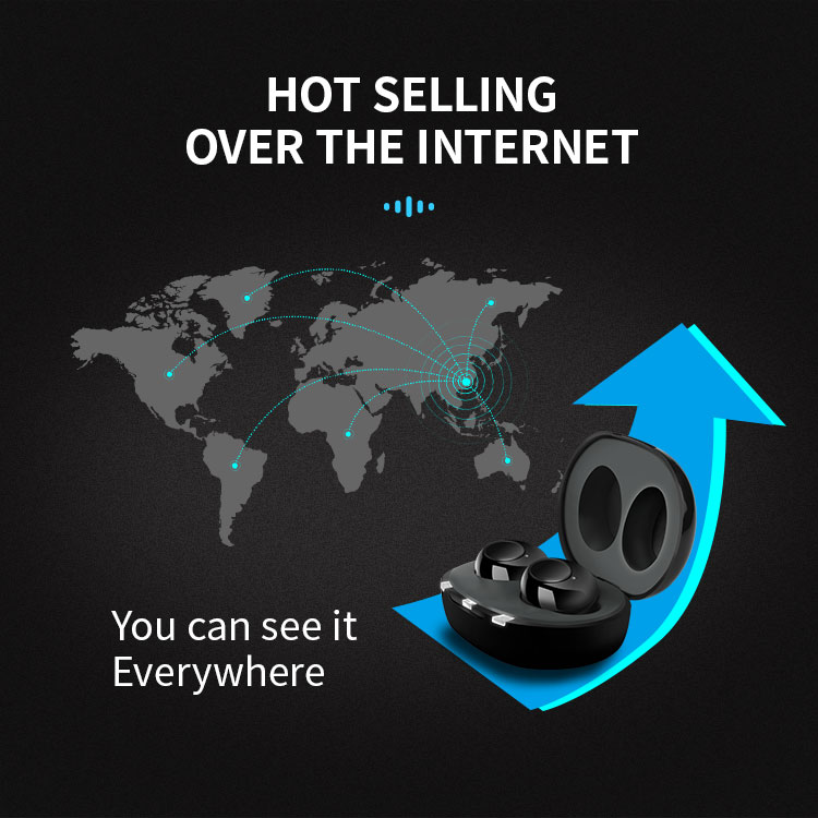 039详情页(Chin)_01 (2)