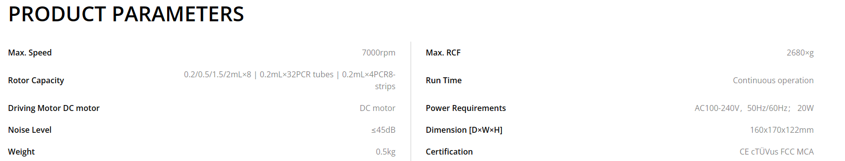 QQ图片20230613082258