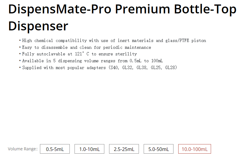 RE82N`(TJC2SHA0GAZML2B