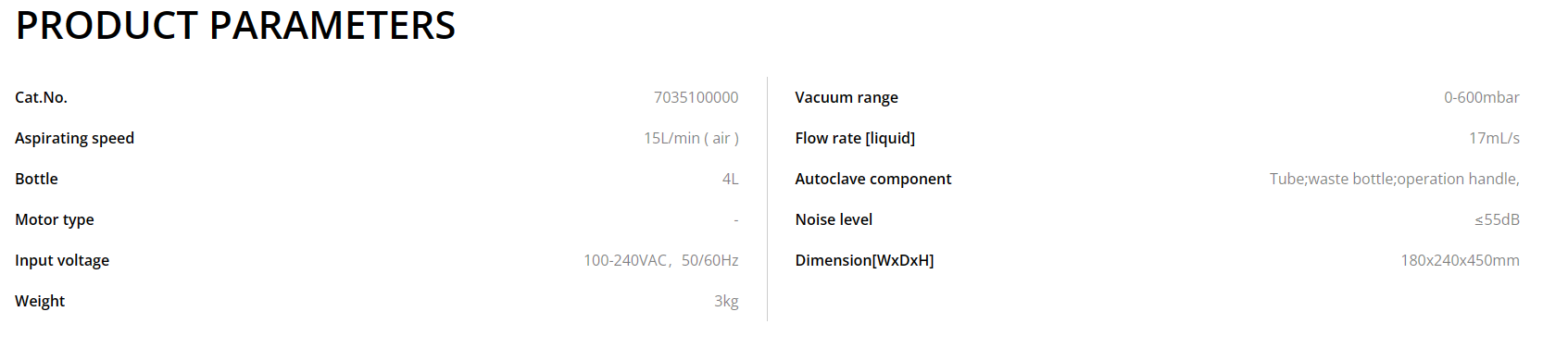 QQ图片20230602082407