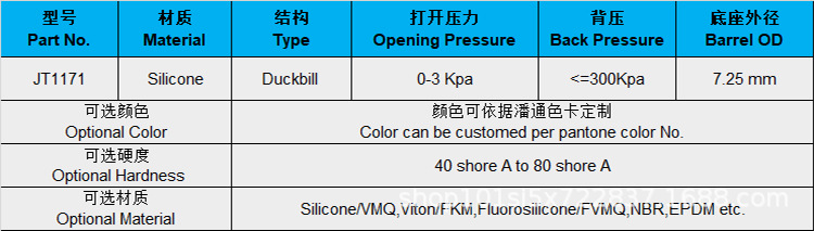 O1CN01UF3OR126kC0cQgcJh_!!2210781647699-0-cib