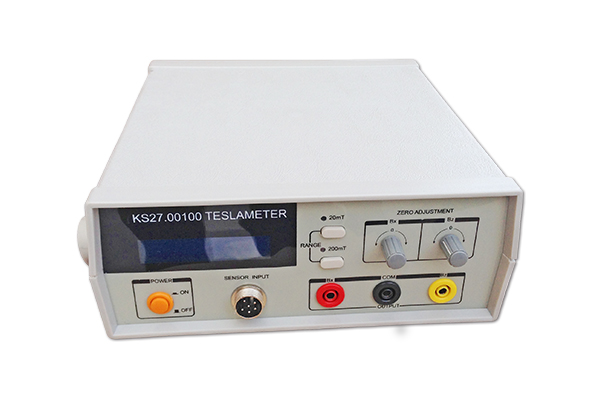 07b5abb3afad7ac37d9b817187a84e5d