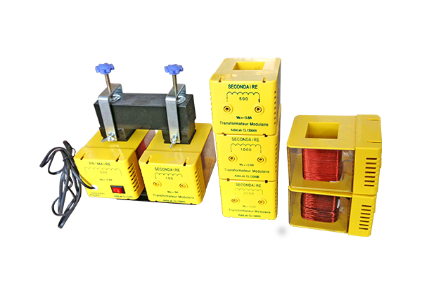 77e98ab235c1cf855f8dbf69bd479be6 (1)