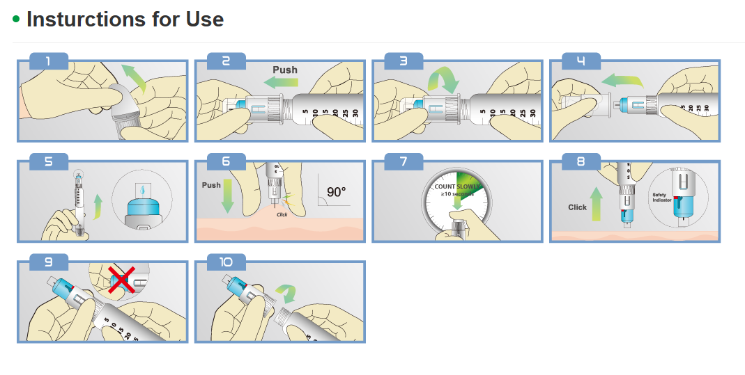 QQ图片20230411084240