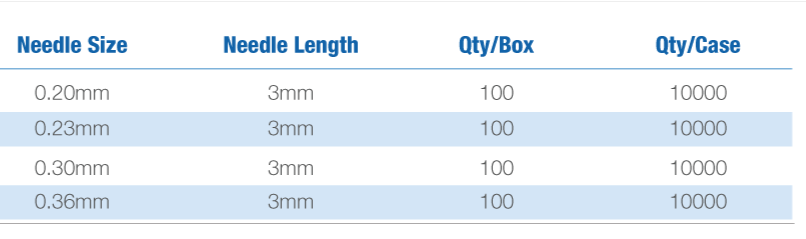 QQ图片20230411082350