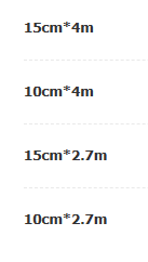 QQ图片20230522084338