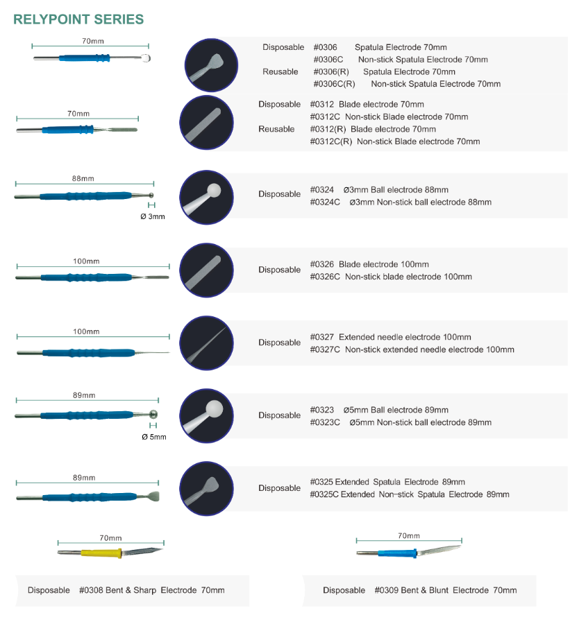 QQ图片20220811160116