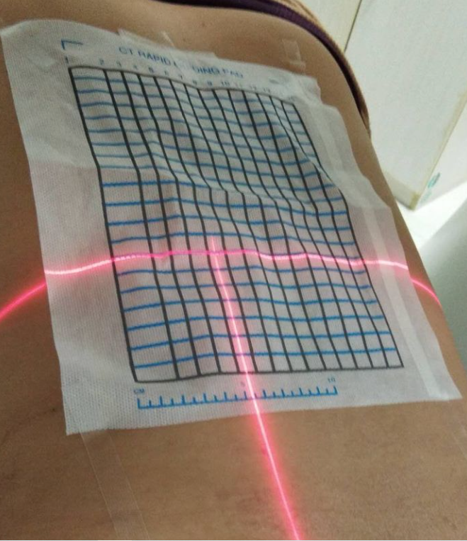 QQ图片20220818144314