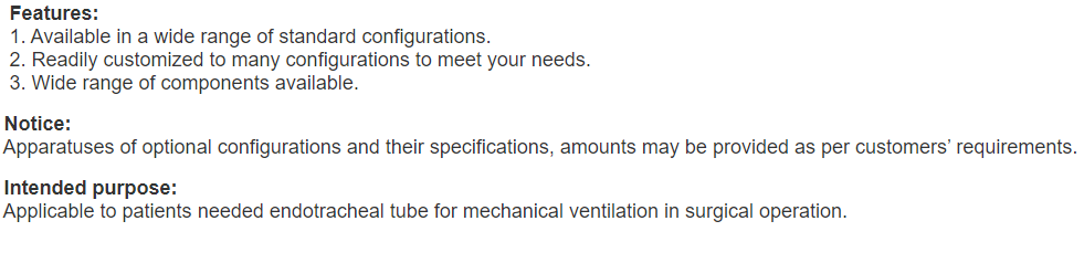 QQ图片20220808094845