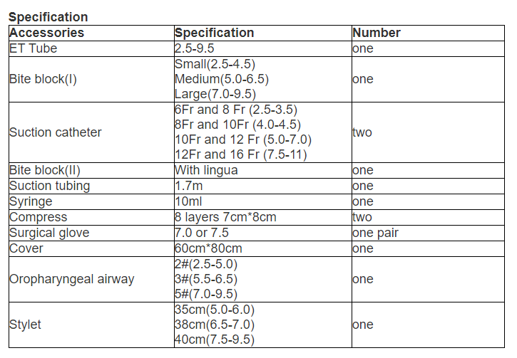 QQ图片20220808094832