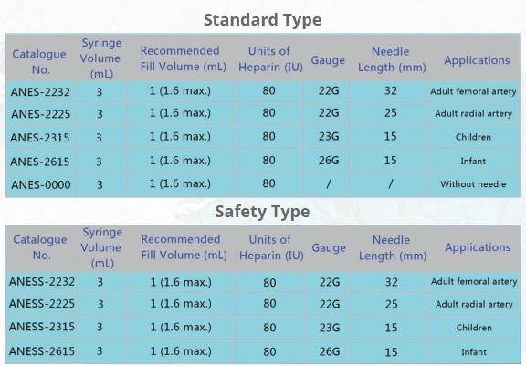 QQ图片20220819103102