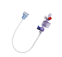  Tracheostomy Tube
