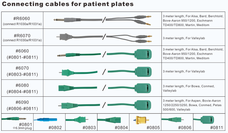 QQ图片20220815182010