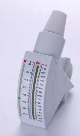 QQ图片20220909171755