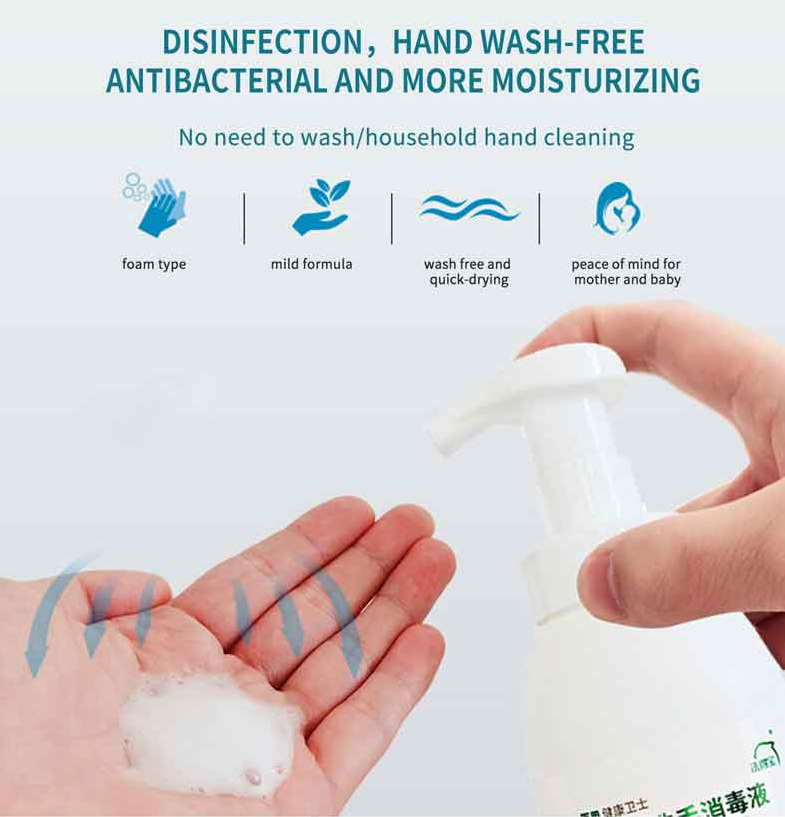 QQ图片20221018084859