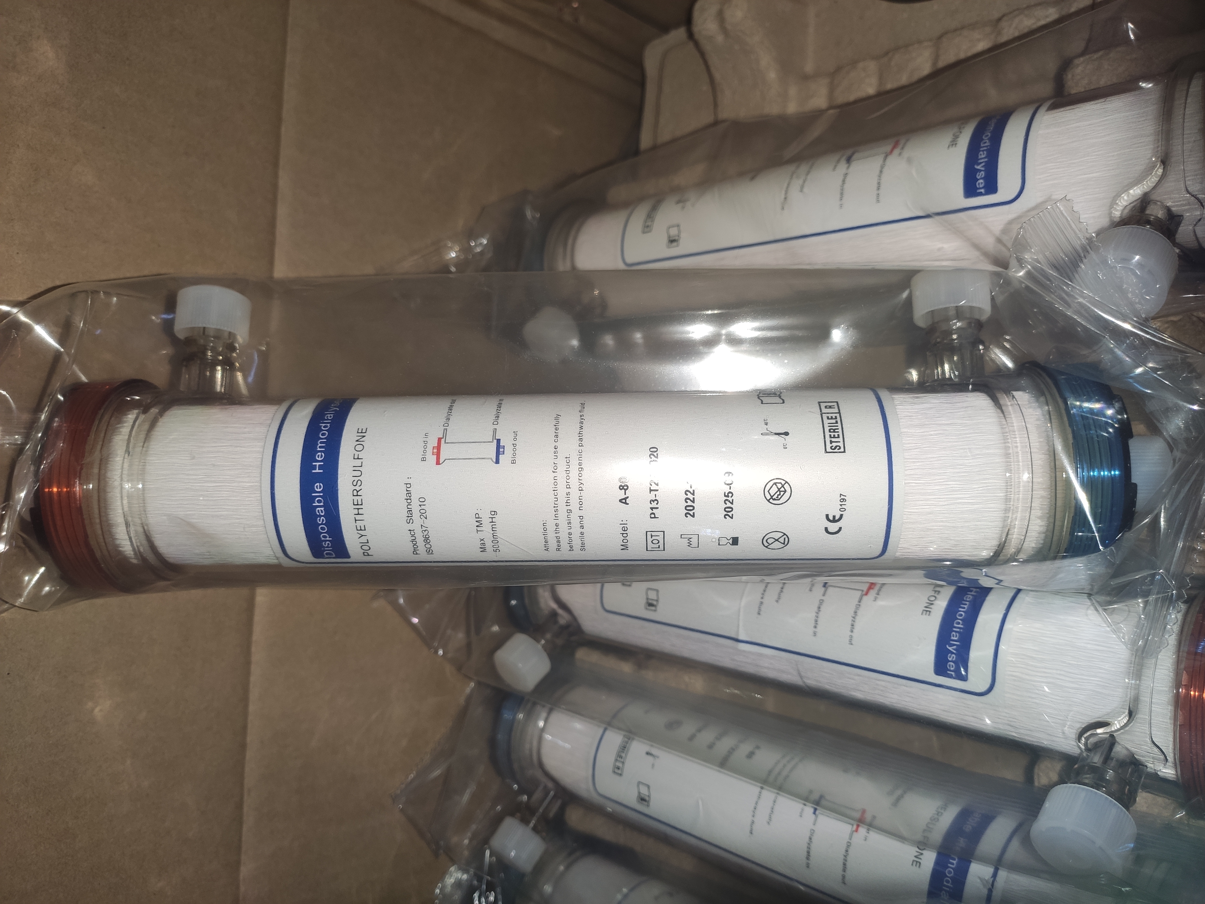 49056cd47735b64ec6f5f3545bcfe3f