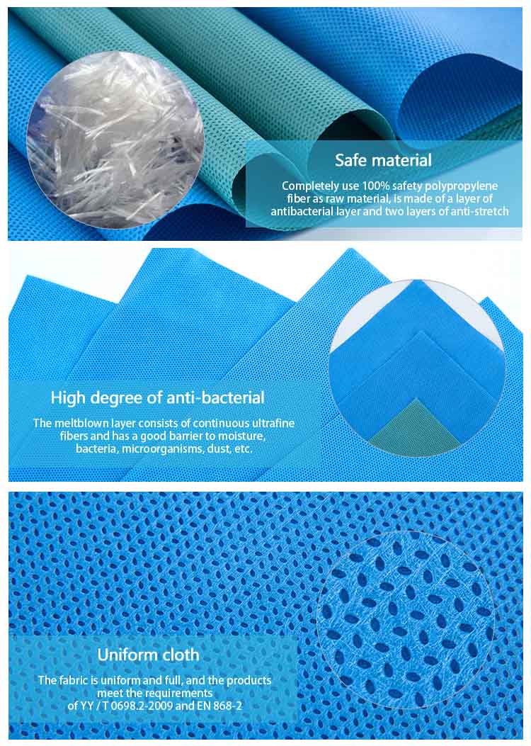 9e3ebbdc7f92930693f746cc1c57b926