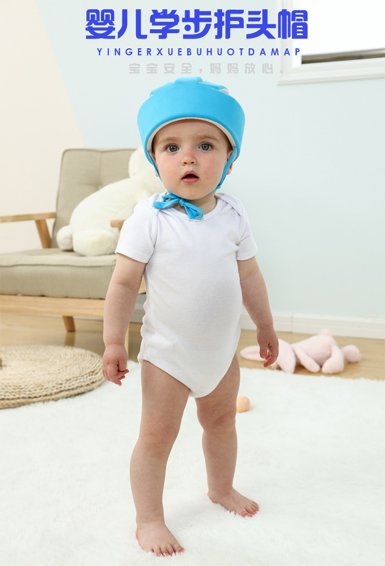 14611085907_1922987039