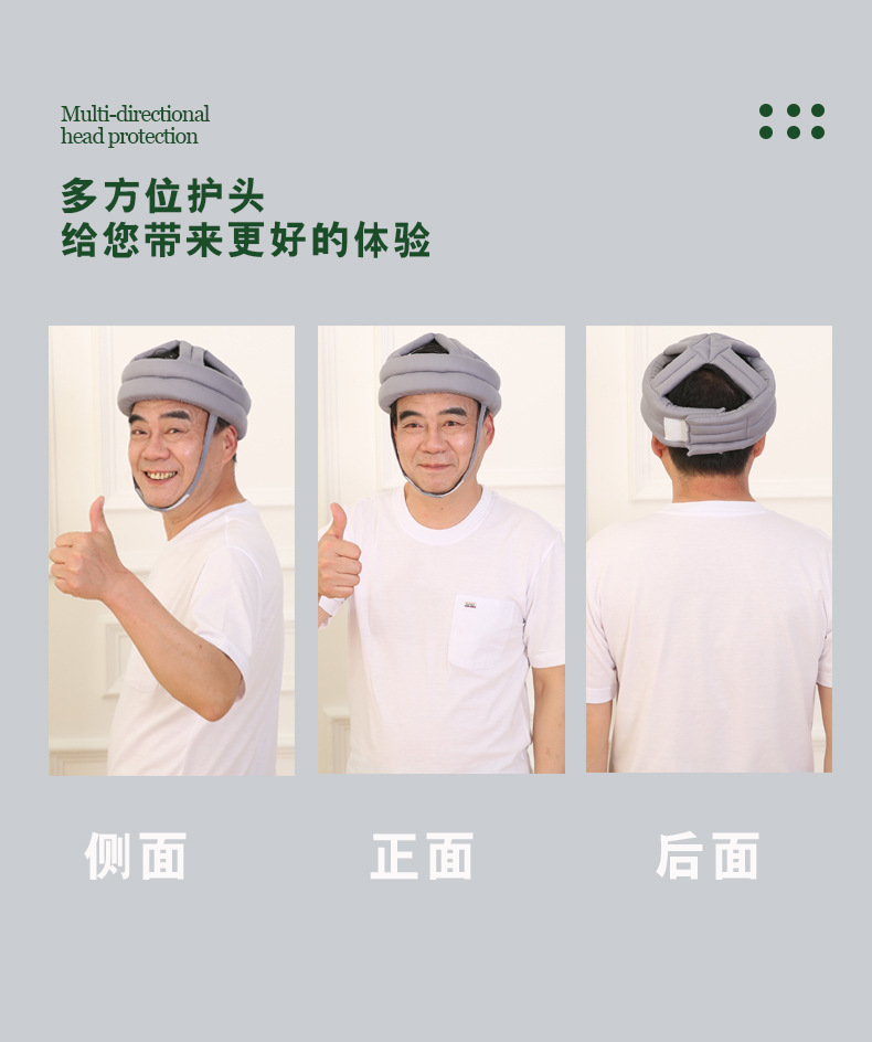 O1CN01zOqRDX1fQVO7mML5F_!!970044001-0-cib