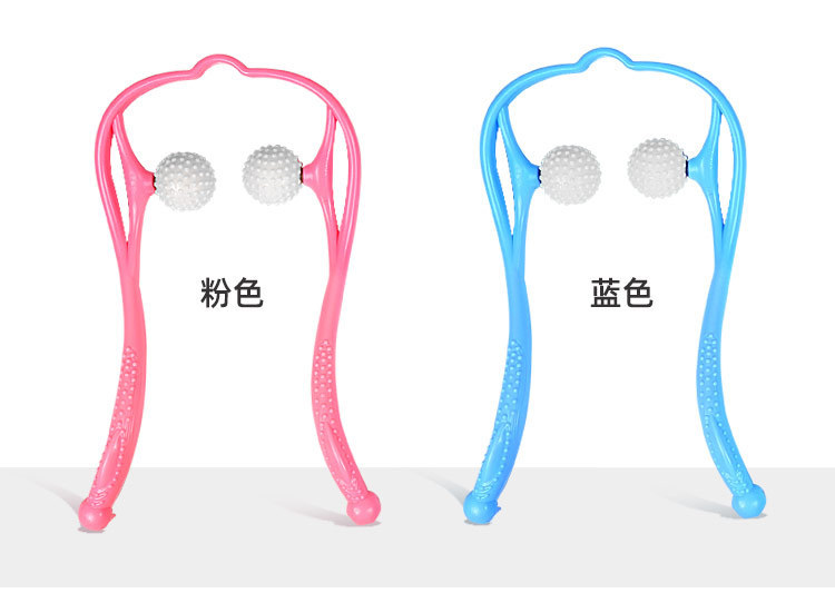 O1CN01yizKuW1bd5pjAfMCN_!!2213279963487-0-cib