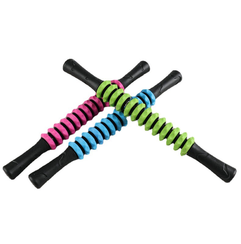 O1CN017N9z4X1bd5qHKDXL2_!!2213279963487-0-cib