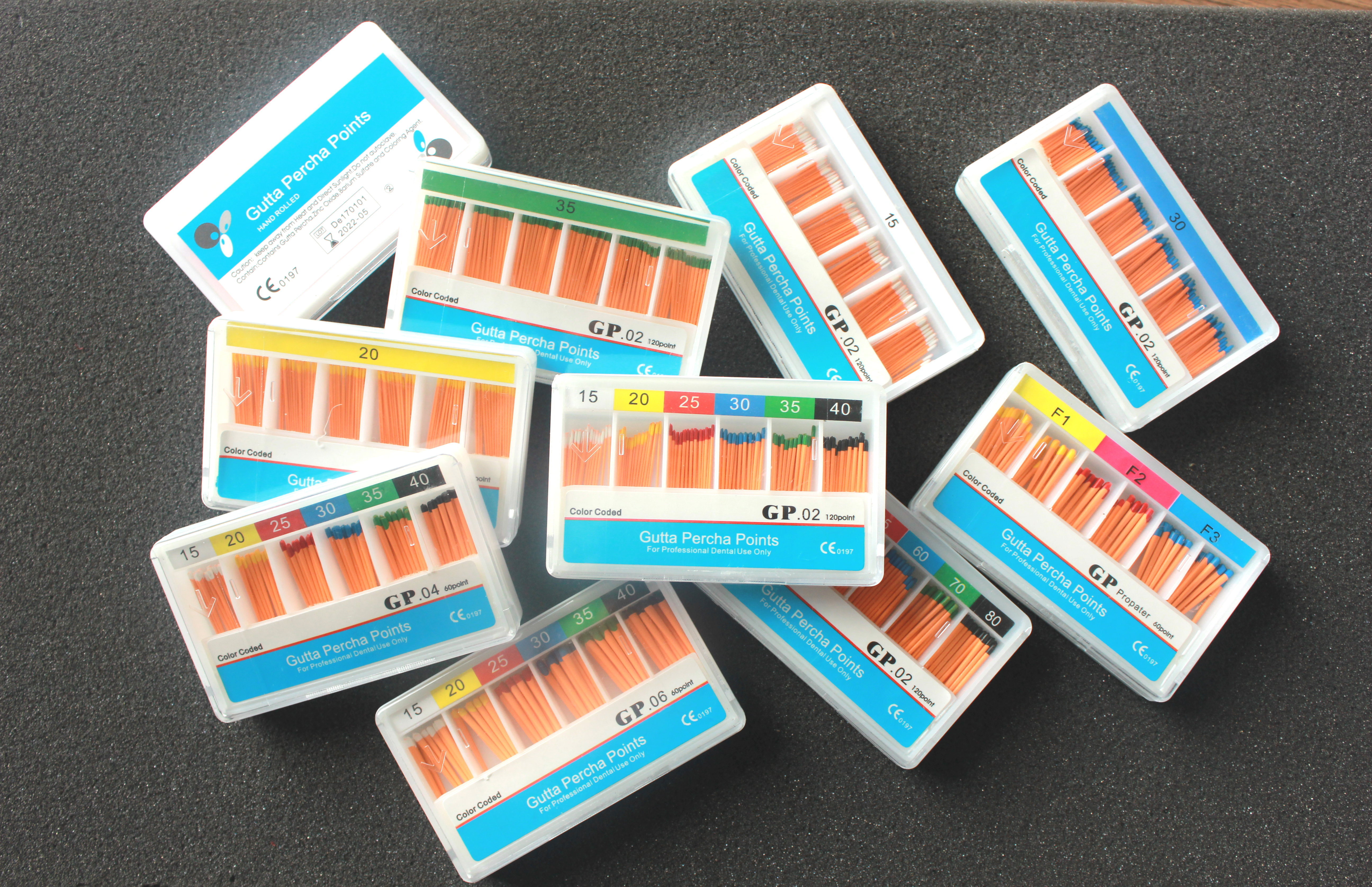 微信图片_20220915161040