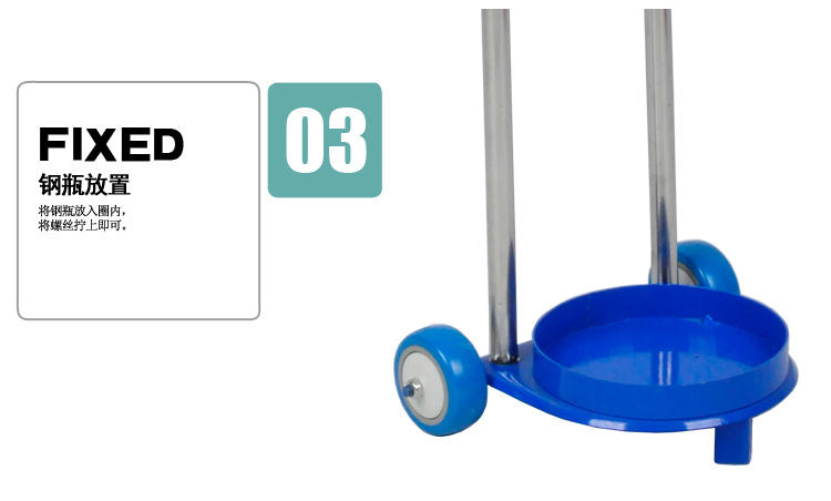 1994543141_579034531