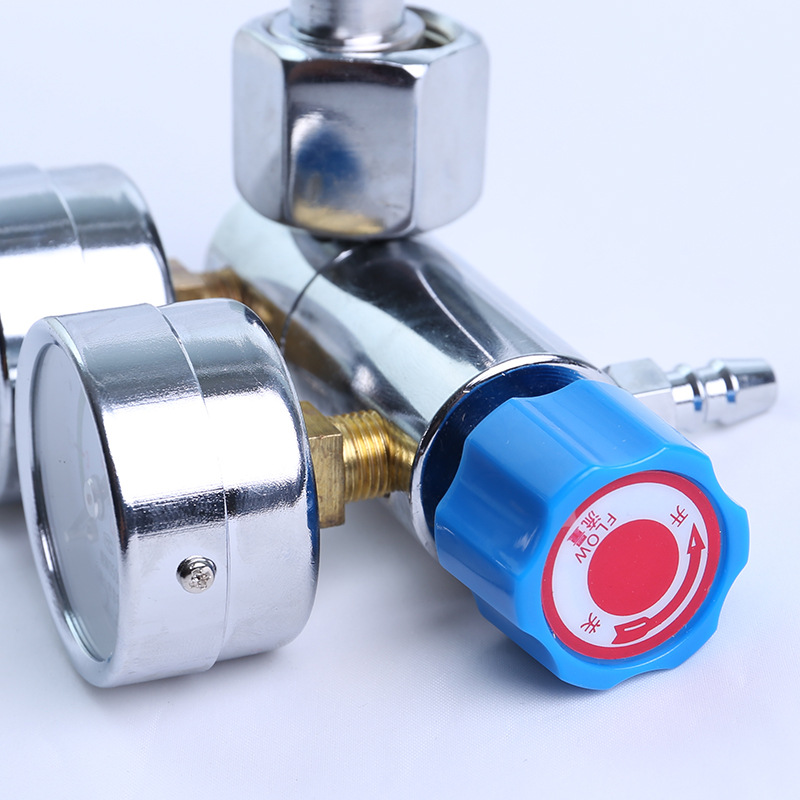 9290614993_579034531