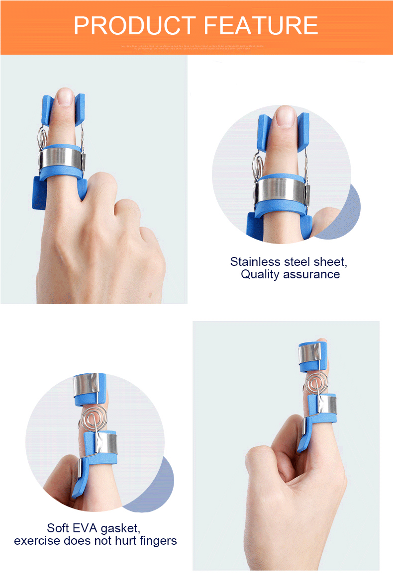 2018061115287090897703138