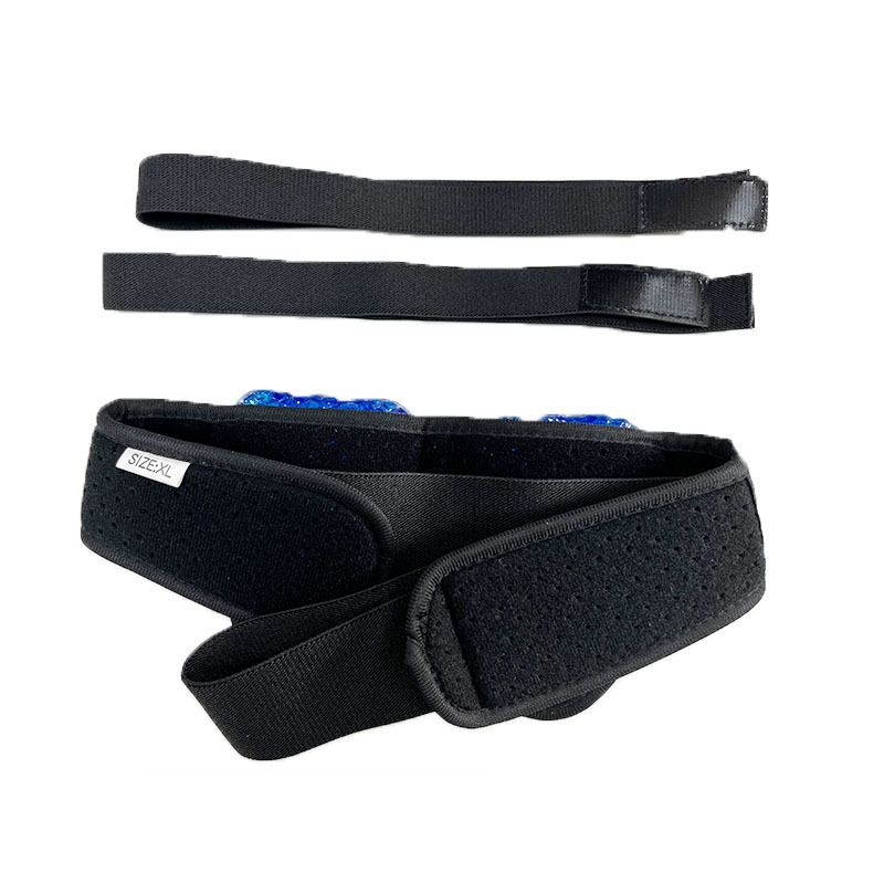 O1CN01i7ifbV260qtWG8Rbd_!!2207885257600-0-cib