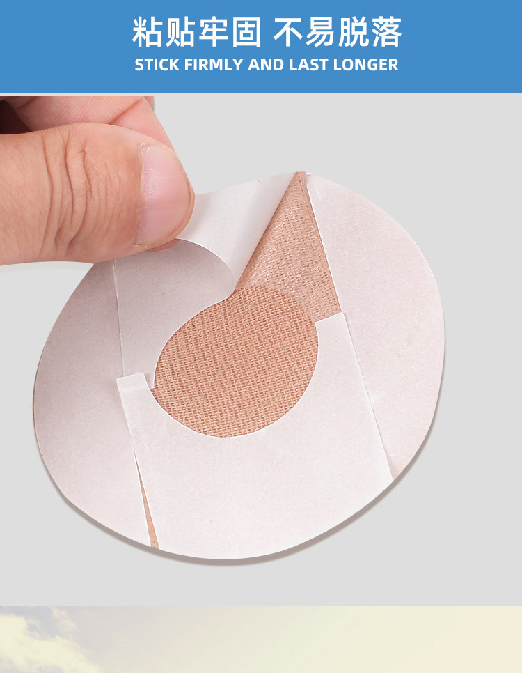 O1CN011dIJBE2HV2nUu8RKx_!!989989155-0-cib