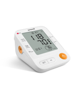 Electronic Blood Pressure Monitor YE670A