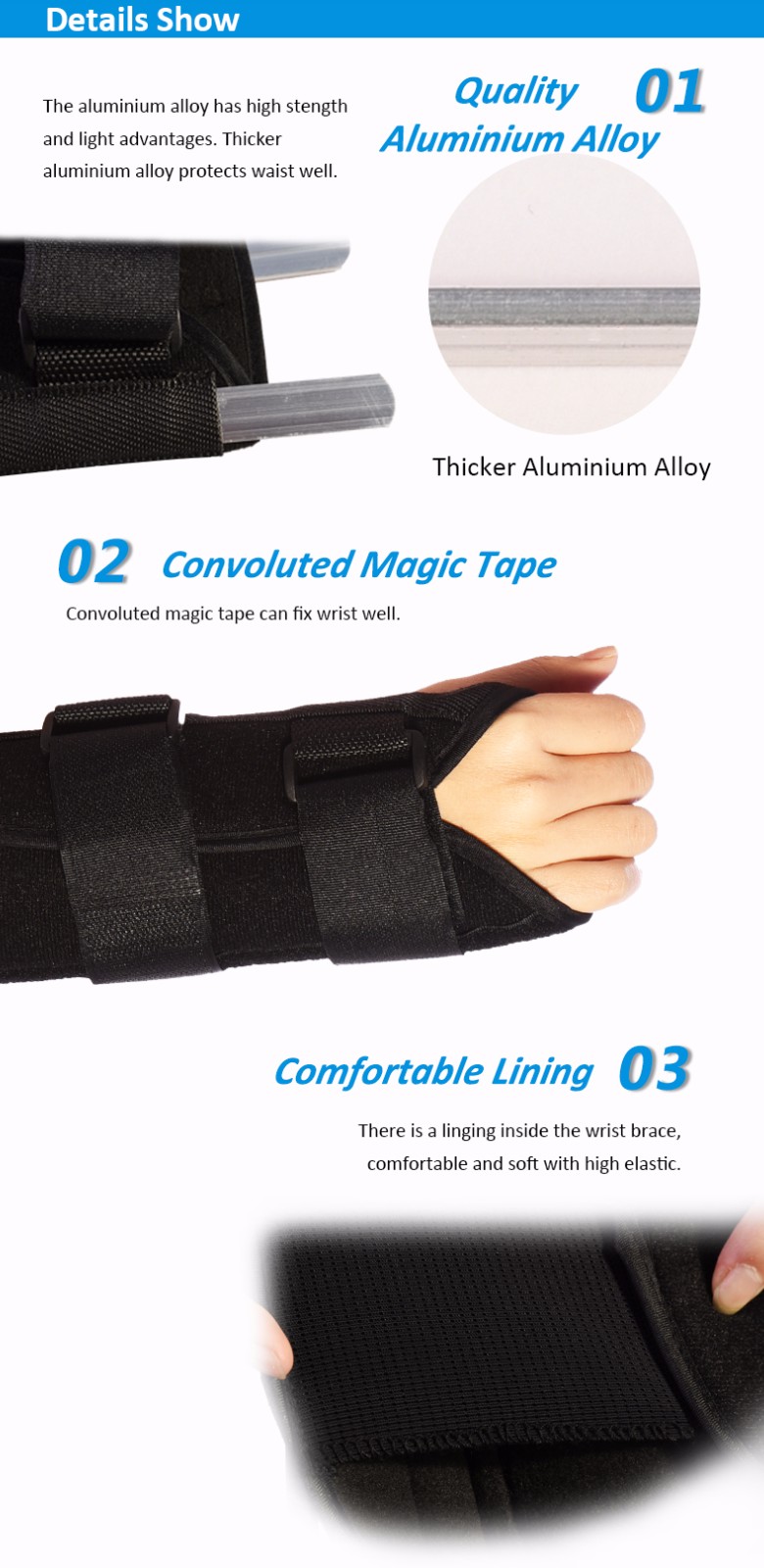 2018031315209312529248366