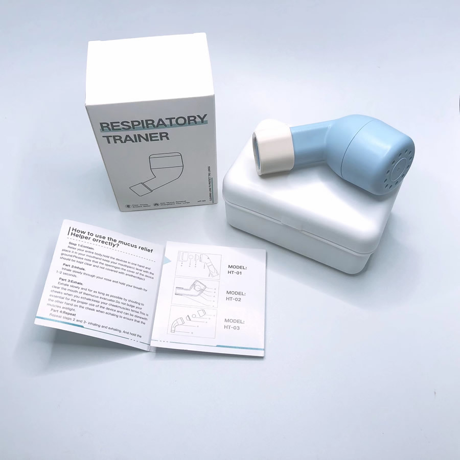 O1CN019AKQWt1ILFjDECnXr_!!3822180876-0-cib