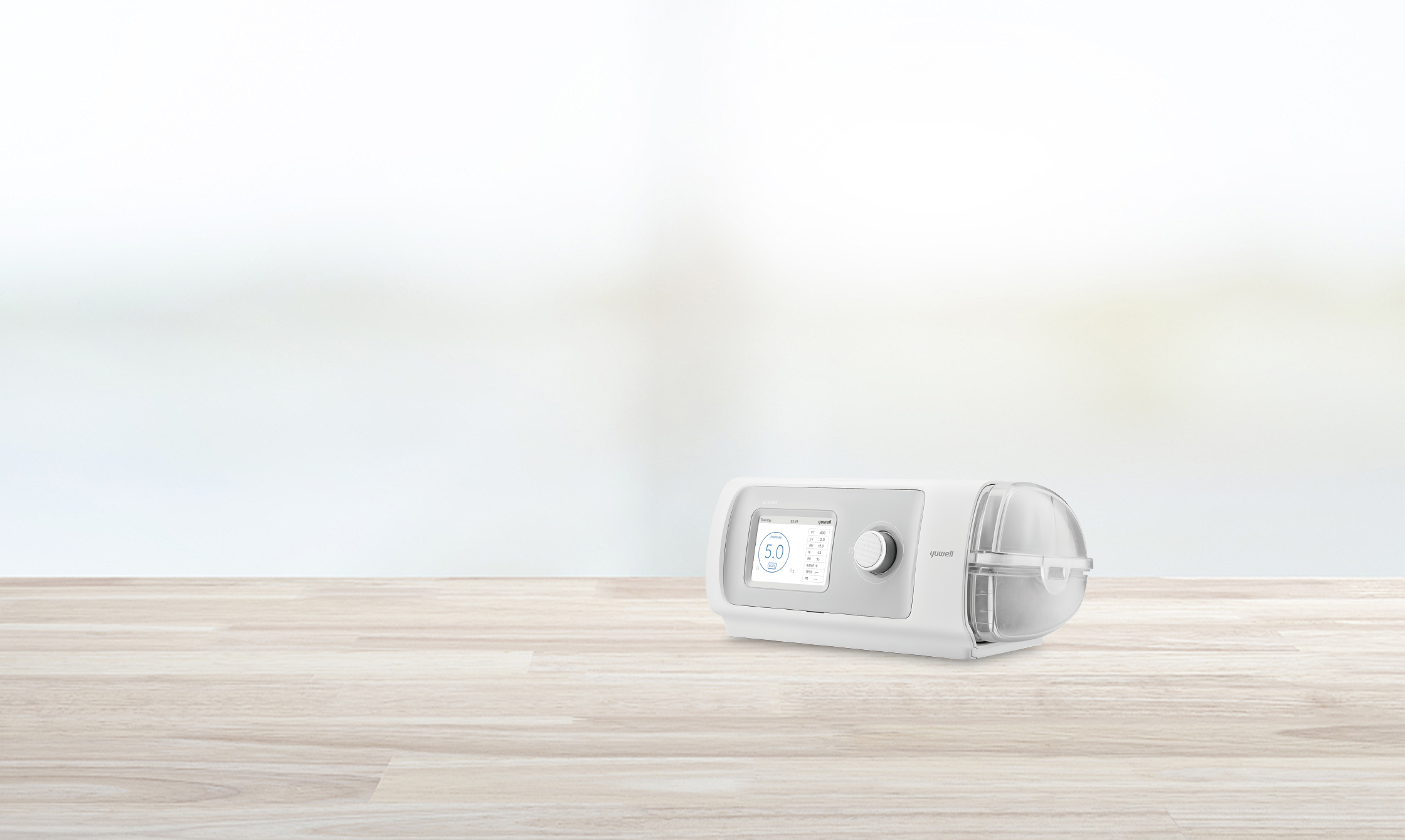 1629768826872827UY4a