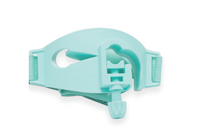 Endotracheal Tube Fixer