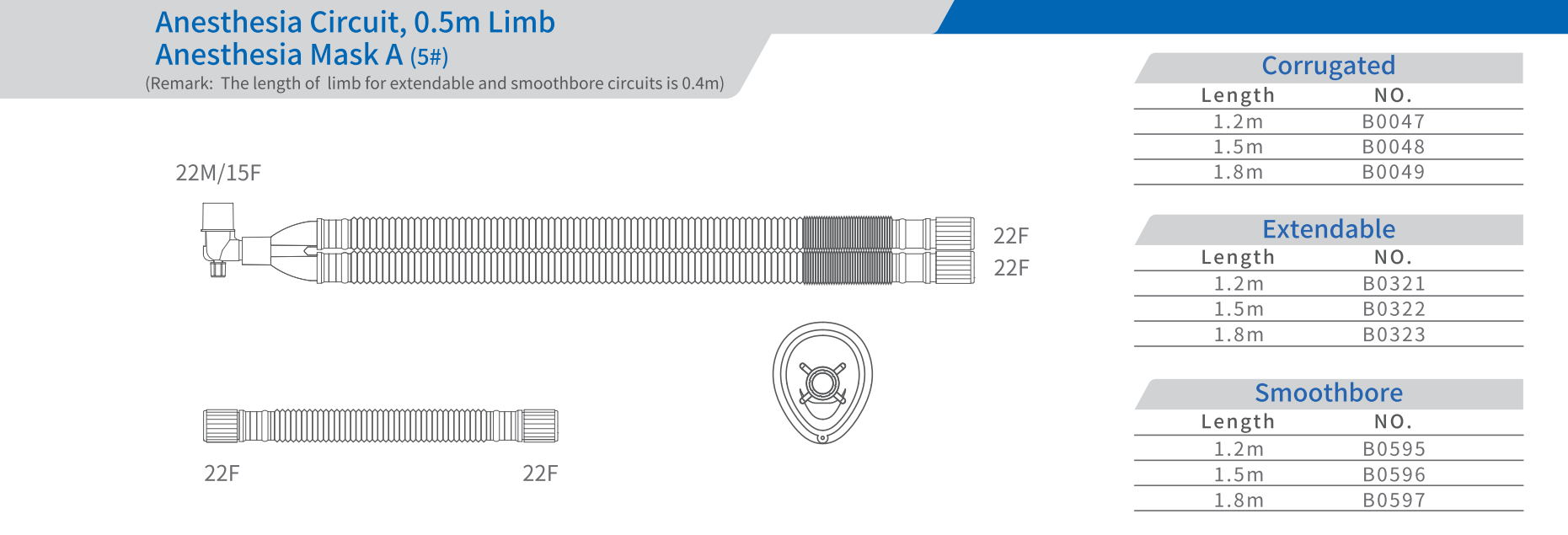 huakun_img1574052618
